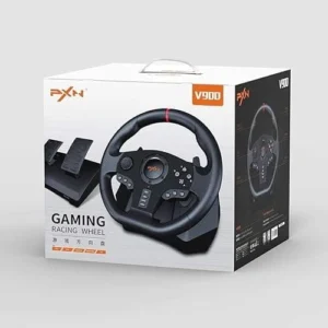 VOLANT GAMING PXN V900