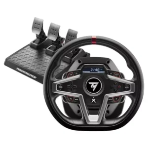 VOLANT GAMING THRUSTMASTER T248