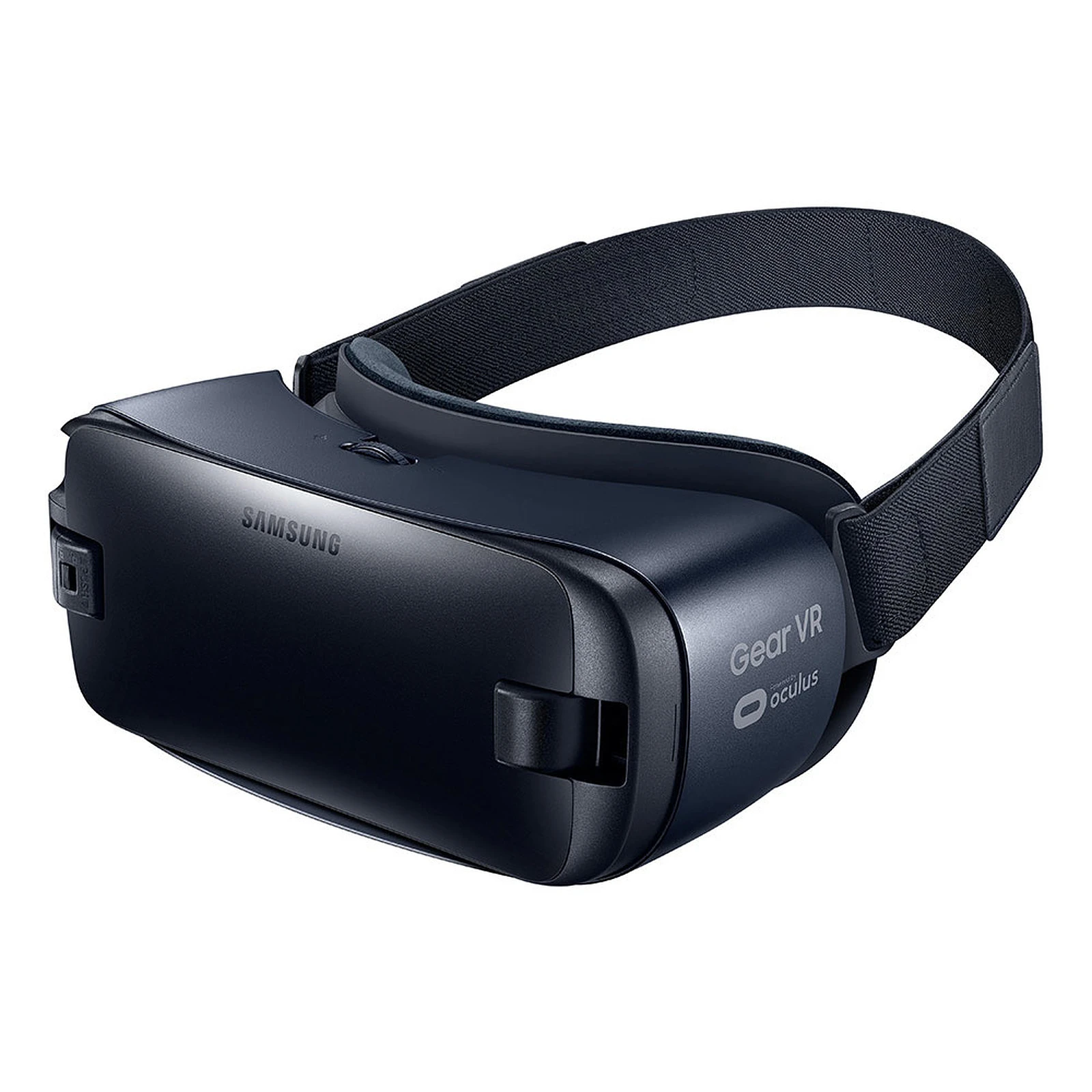 VR SAMSUNG GEAR VR – Image 2