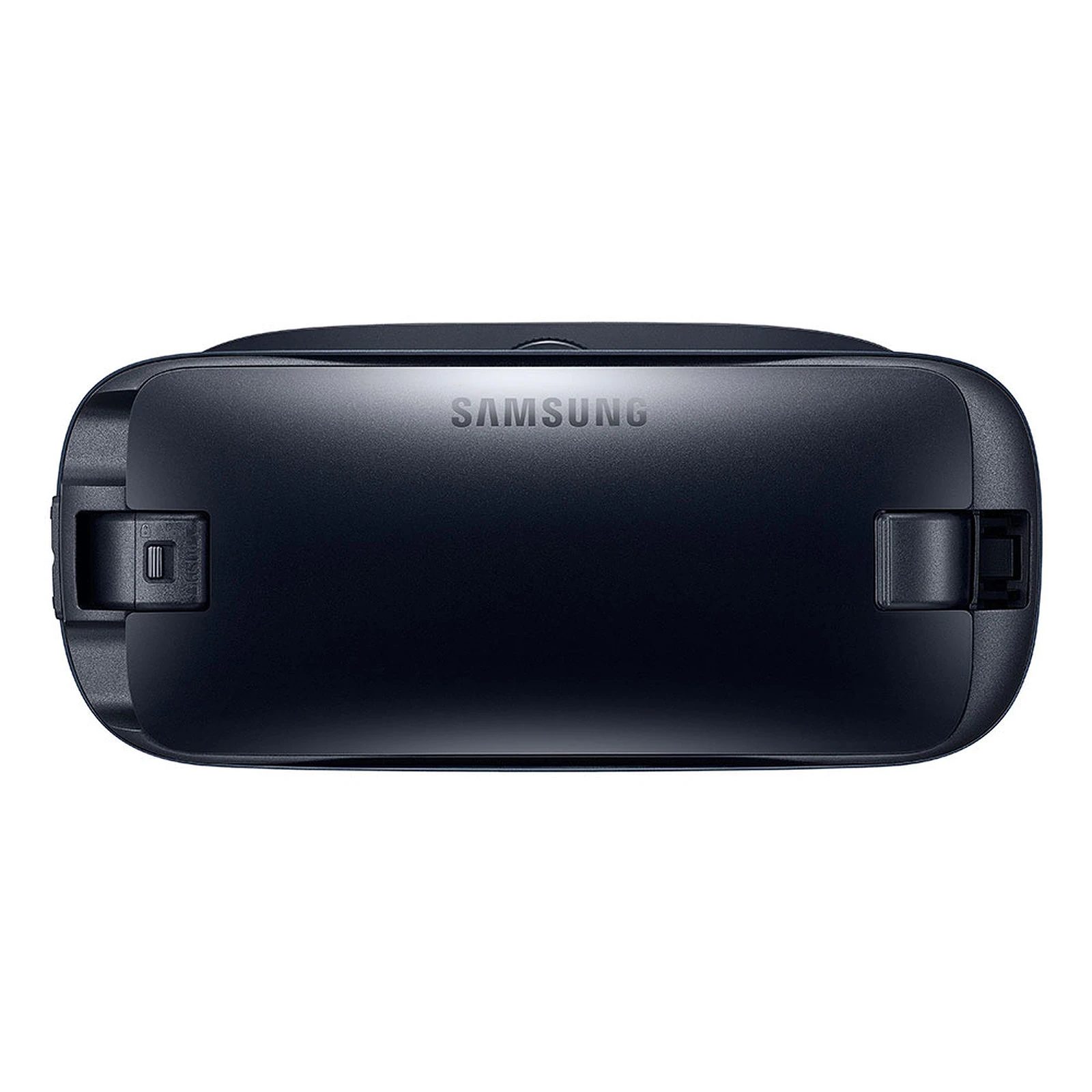 VR SAMSUNG GEAR VR – Image 3