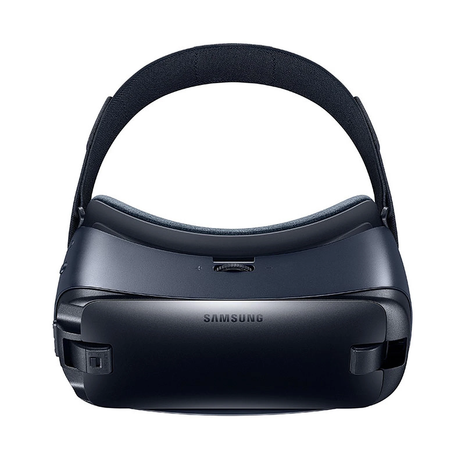 VR SAMSUNG GEAR VR – Image 4