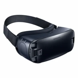 VR SAMSUNG GEAR VR