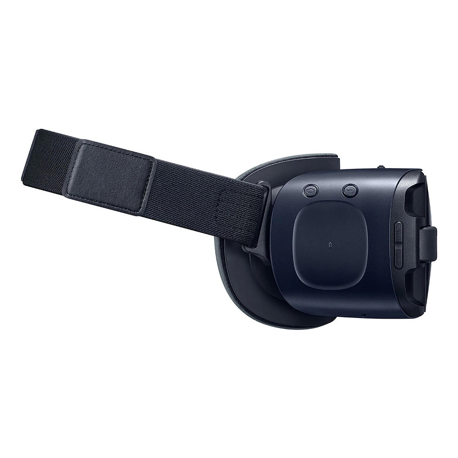 VR SAMSUNG GEAR VR – Image 5