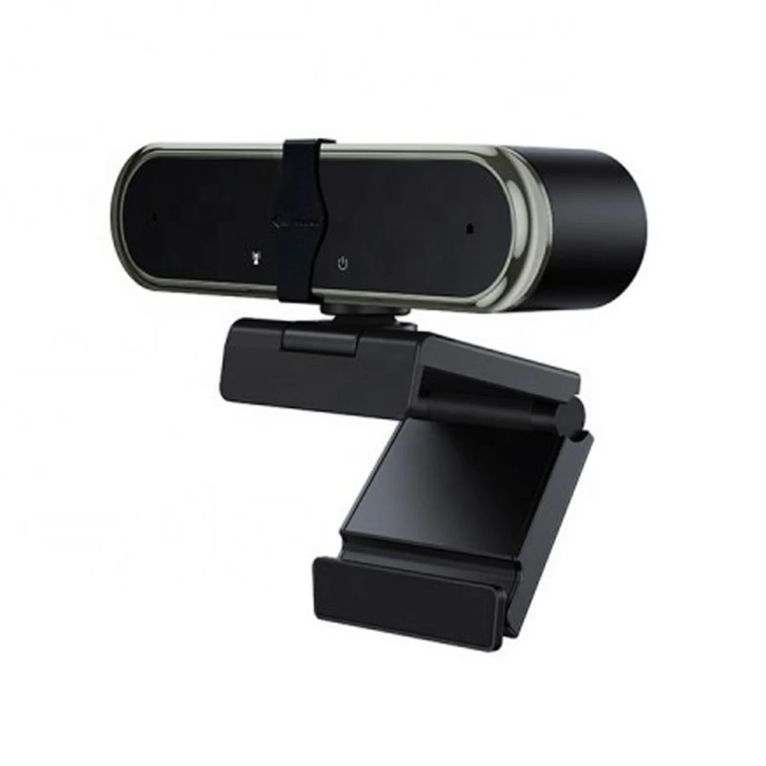 WEBCAM HAVIT HV-HN11P – Image 2