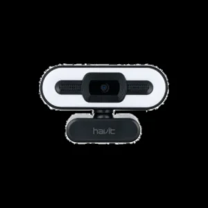 WEBCAM HAVIT HV-HN24G
