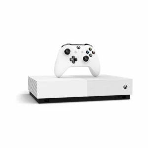 XBOX ONE S OCCASION 1 MANETTE