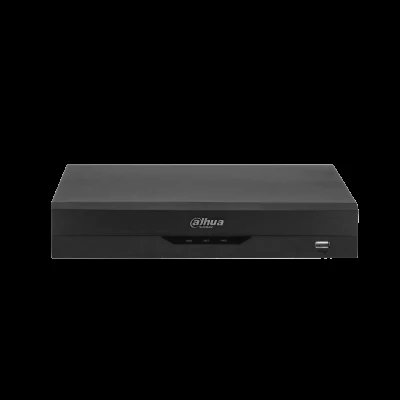 XVR DAHUA I3 5104 4CH UP TO 5M