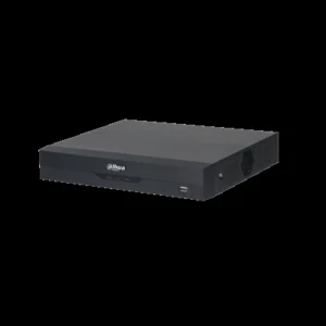 XVR DAHUA I3 5108 8CH UP TO 5M