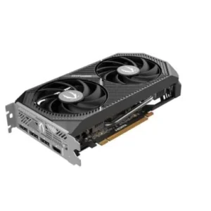ZOTAC GAMING RTX 5050 8GB TWIN EDGE